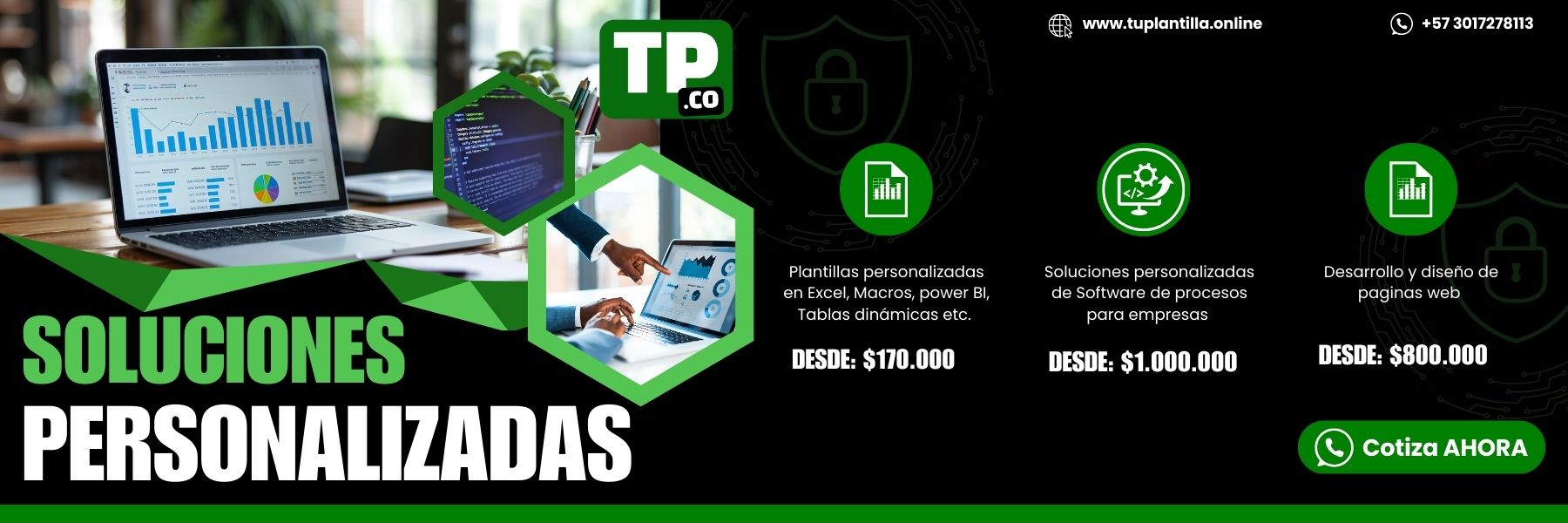 Servicios_personalizados_de_excel_y_software