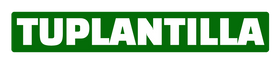 Tuplantilla.online