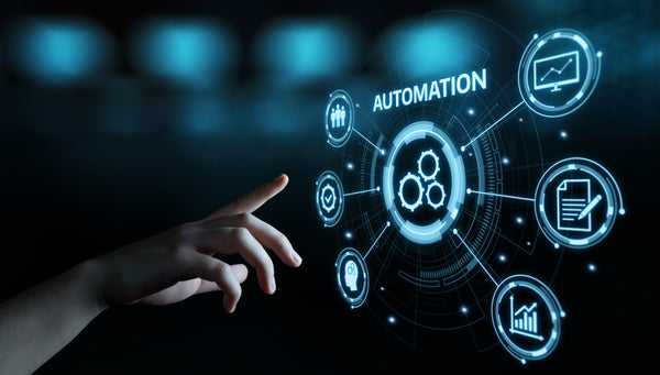 Potenciando la Eficiencia Empresarial: Transformando Procesos con Plantillas Digitales